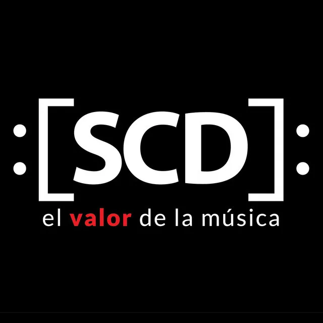 SCD