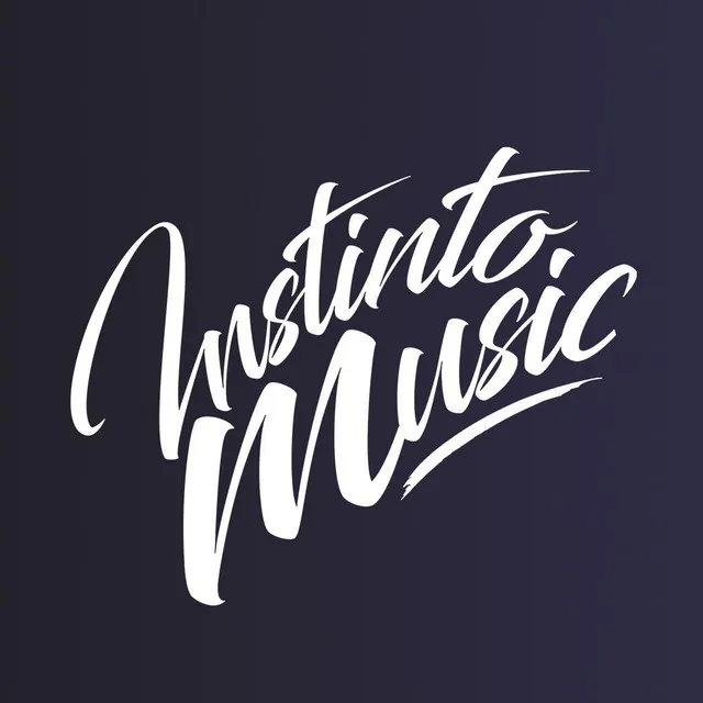 Instinto Music