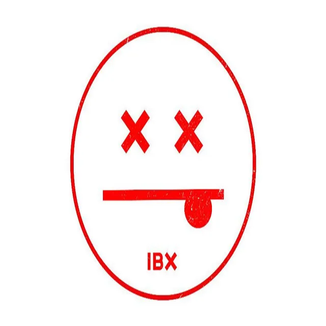 IBX