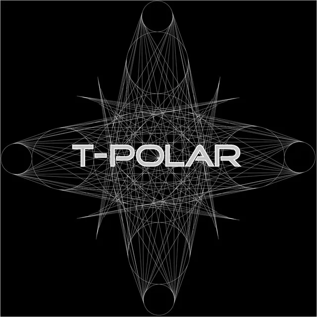 T-Polar