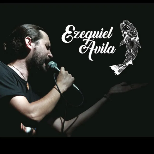 Ezequiel Avila