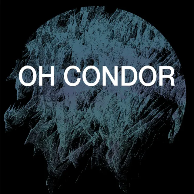 Oh Condor