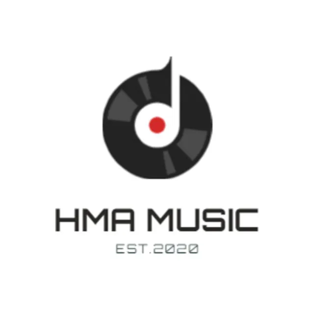 HMA MUSIC