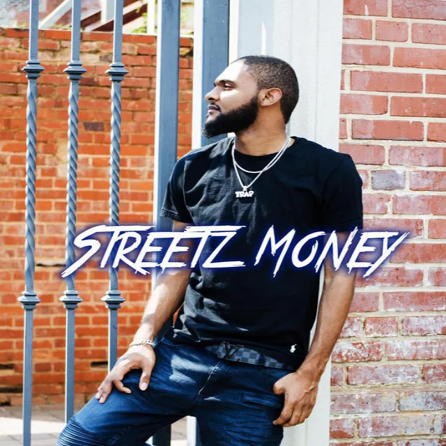 Streetz Money