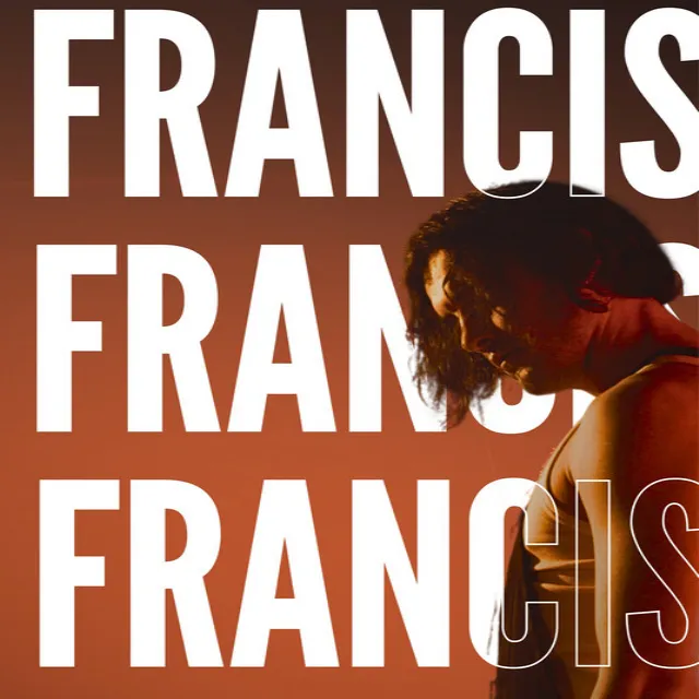 Francis