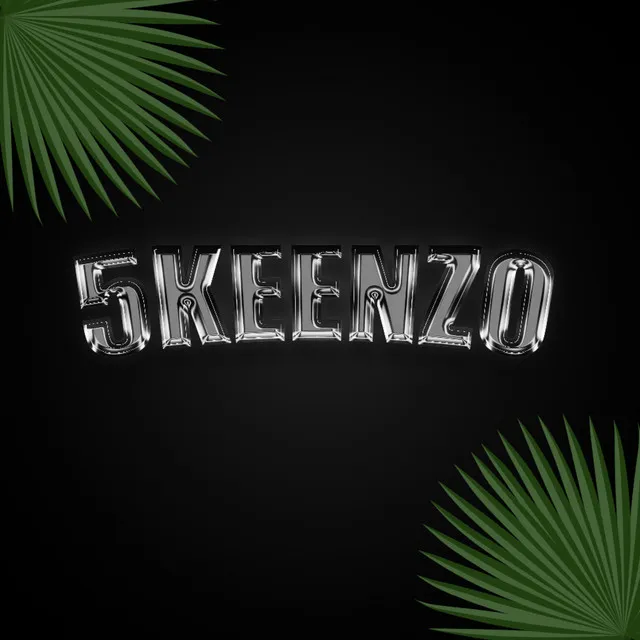 5keenzo