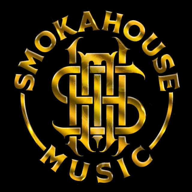 Smoka House Music