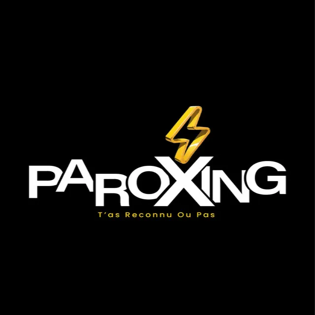 ParoxingBeatz