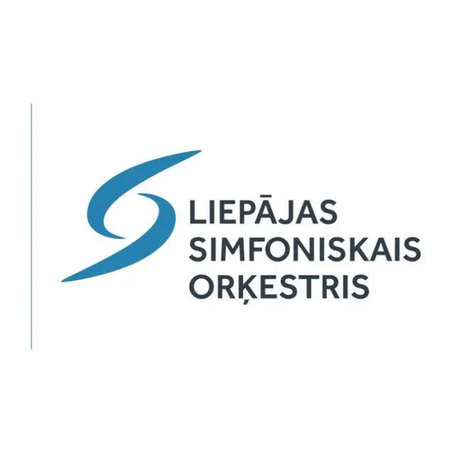 Liepāja Symphony Orchestra