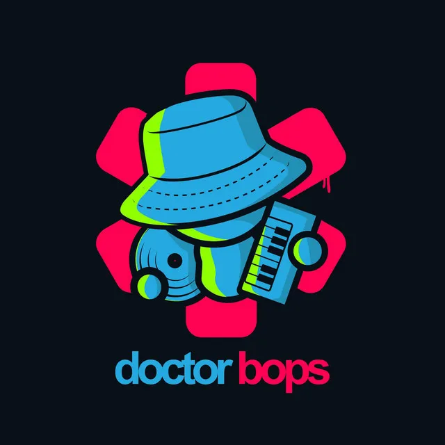 Dr. Bops