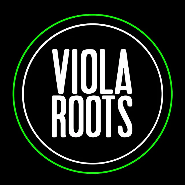 Viola Roots