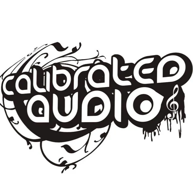 Calibrated Audio