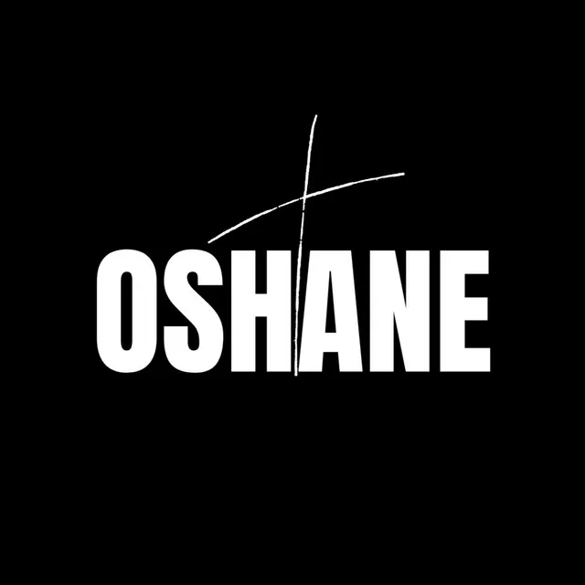 Oshane