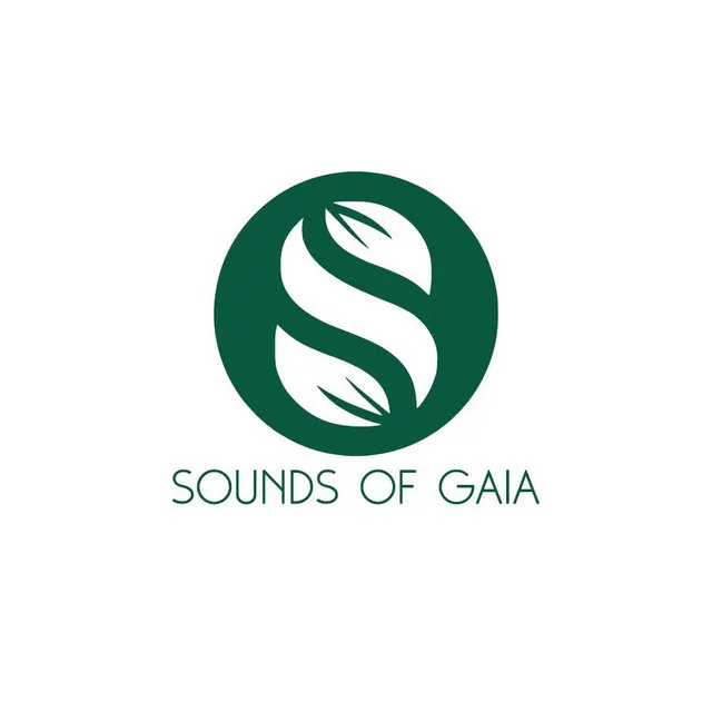 Sounds of Gaia