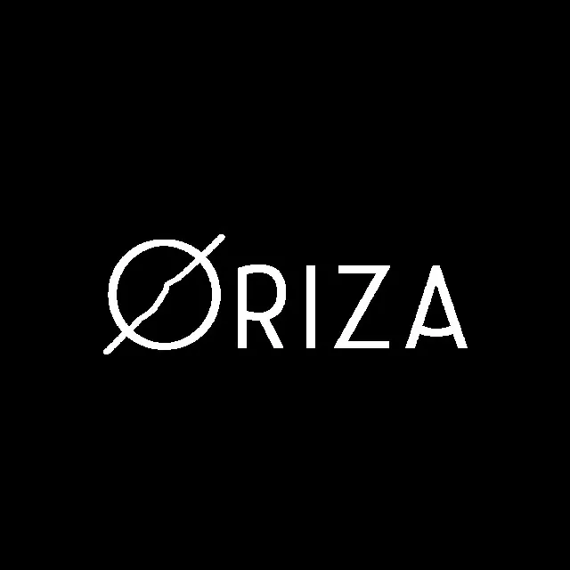 Oriza