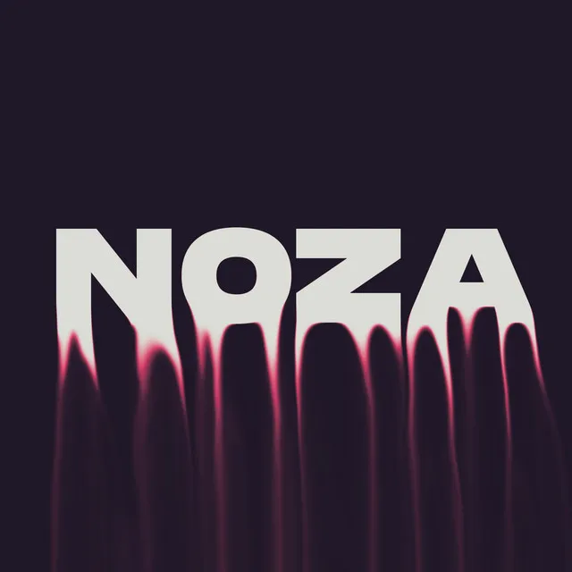 N0ZA