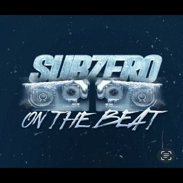 Subzero On The Beat