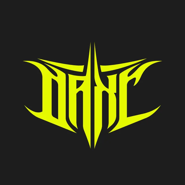 Daxl