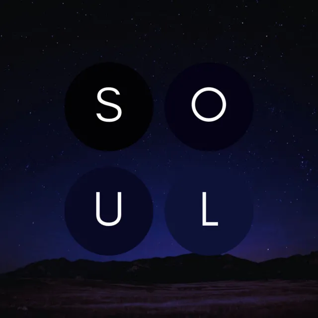 SOUL