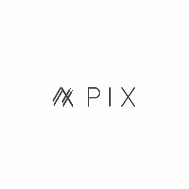 Apix