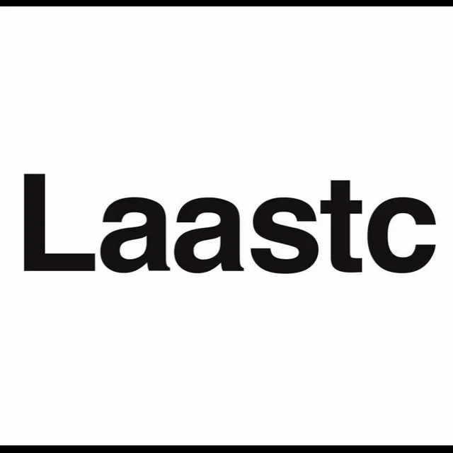 Laastc