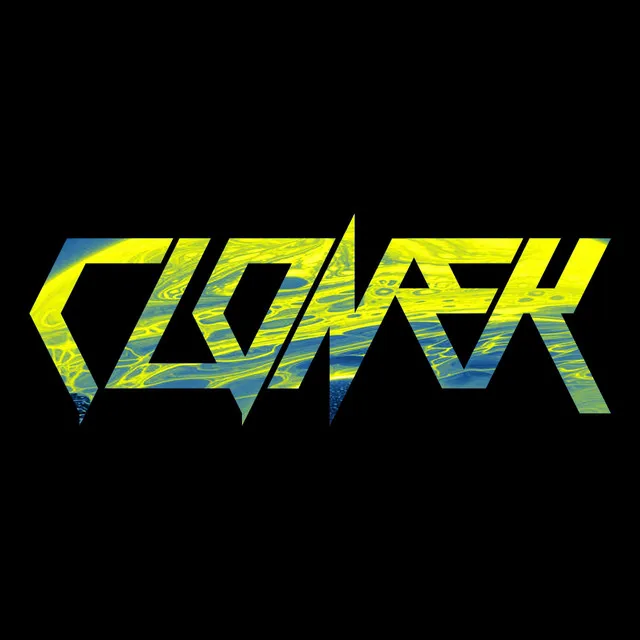 Clonek