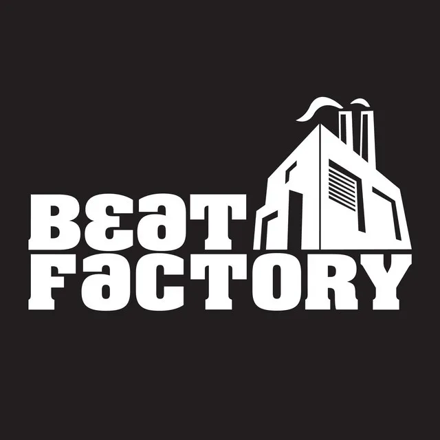 Beat Factory