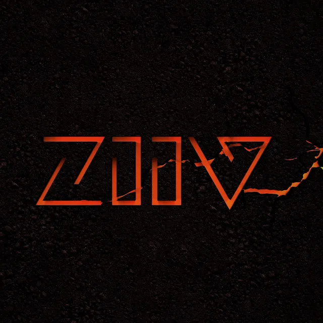 ZIIV