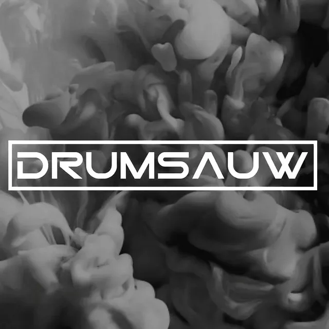 Drumsauw