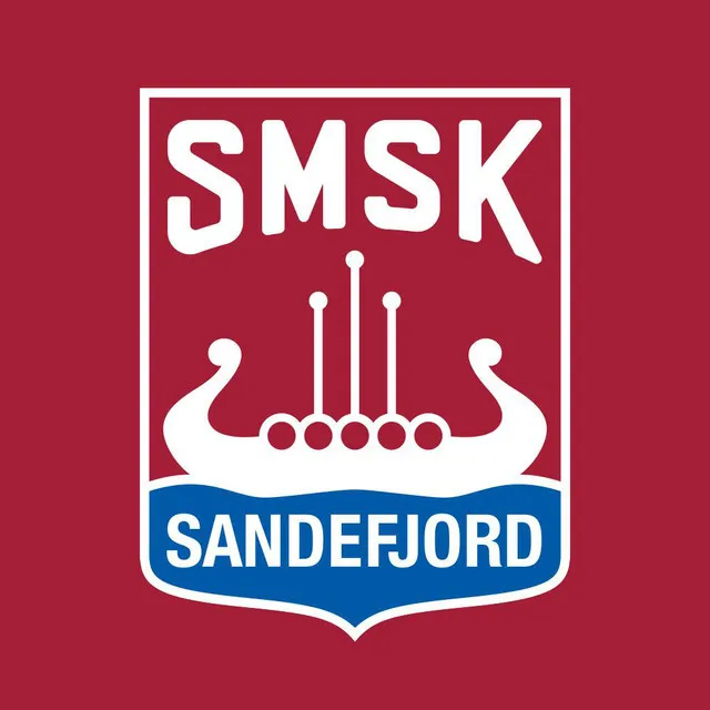 Sande og Mosserød Skolekorps