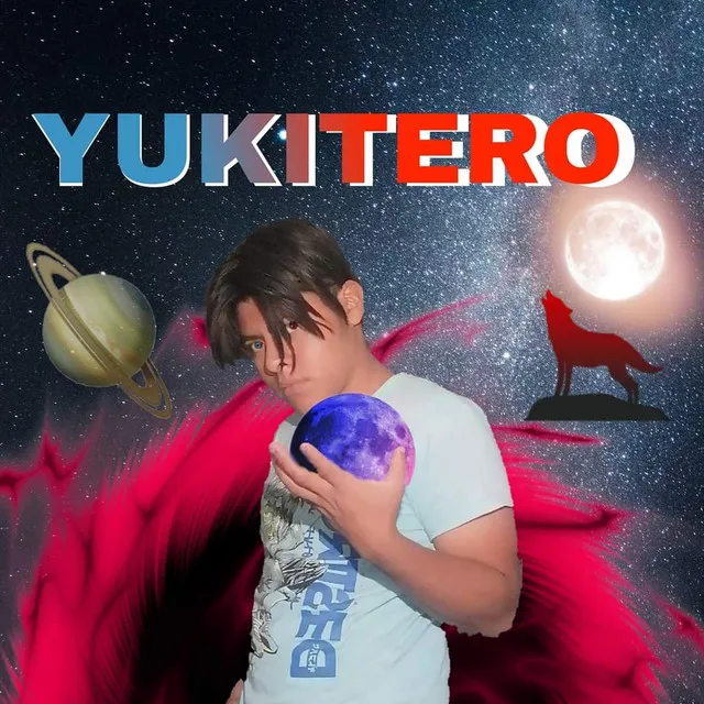 Yukitero666