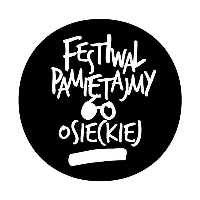 Festiwal Pamiętajmy o Osieckiej