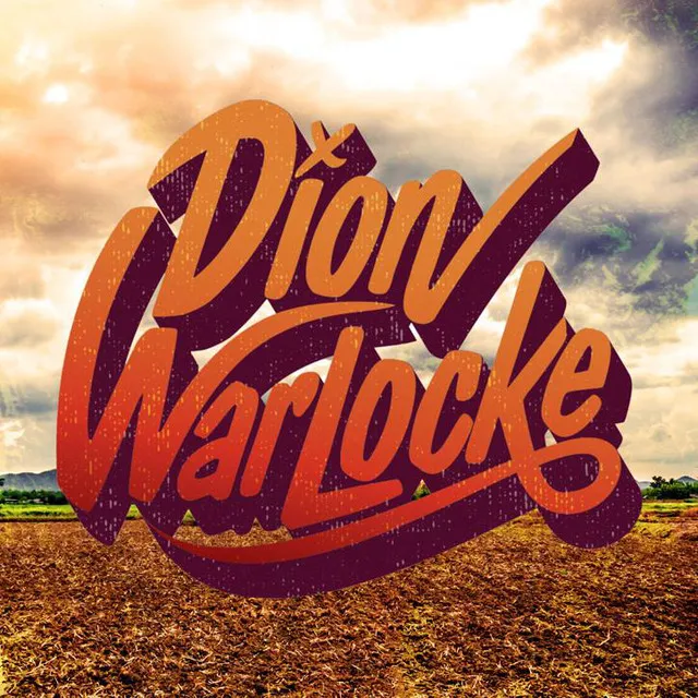 Dion Warlocke