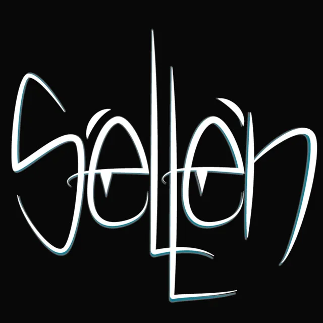 Sellen