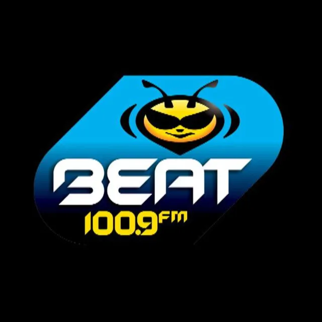 Beat FM