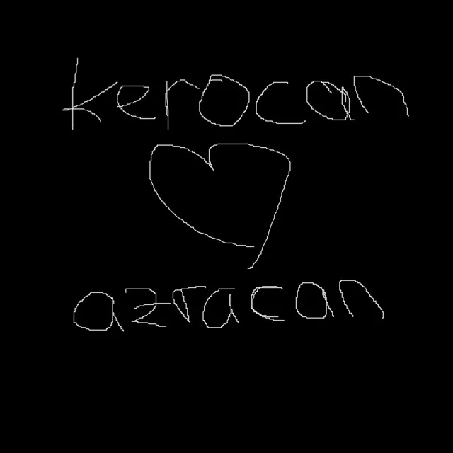 Kerocan