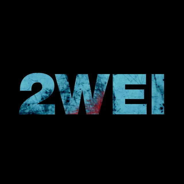 2WEI