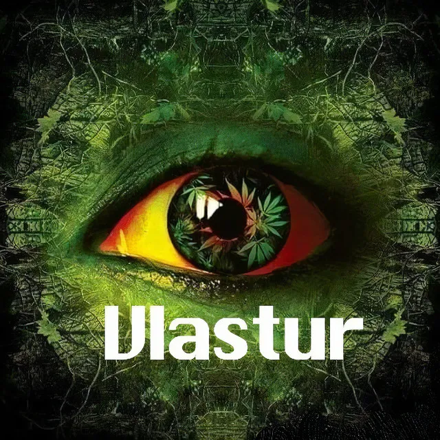 Vlastur