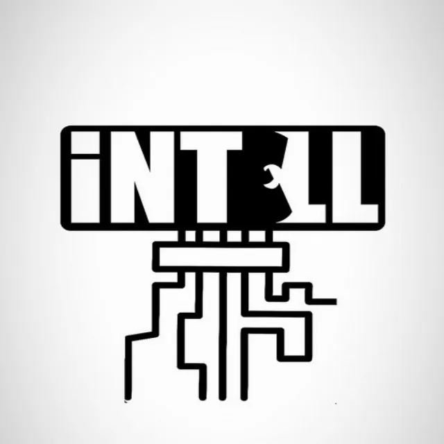 iNTeLL