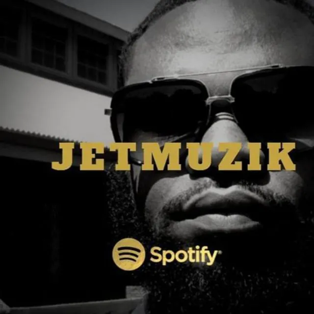 JetMuzik