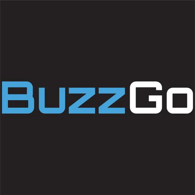 BuzzGo