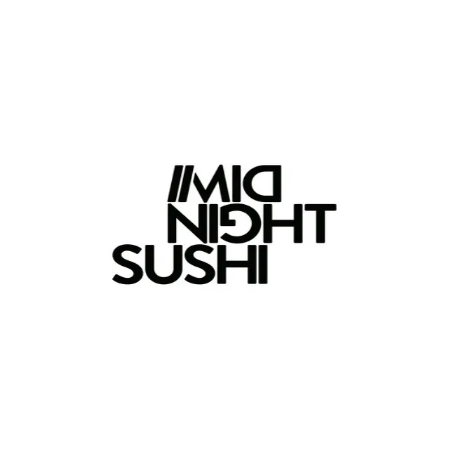 Midnight Sushi