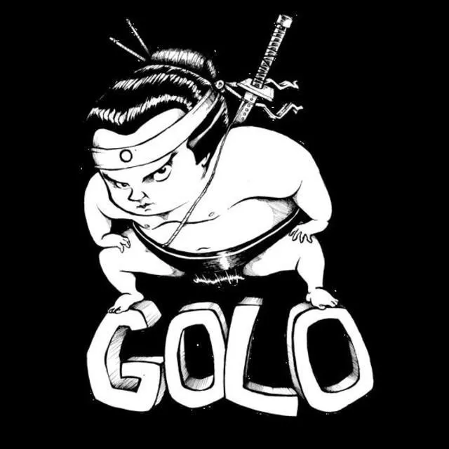 Golo