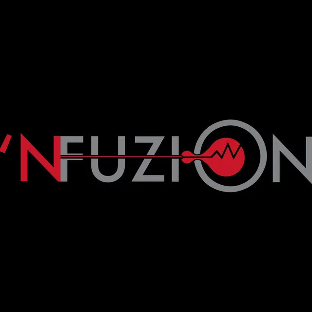 Nfuzion Music