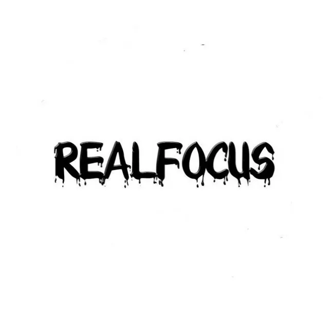 Realfocus