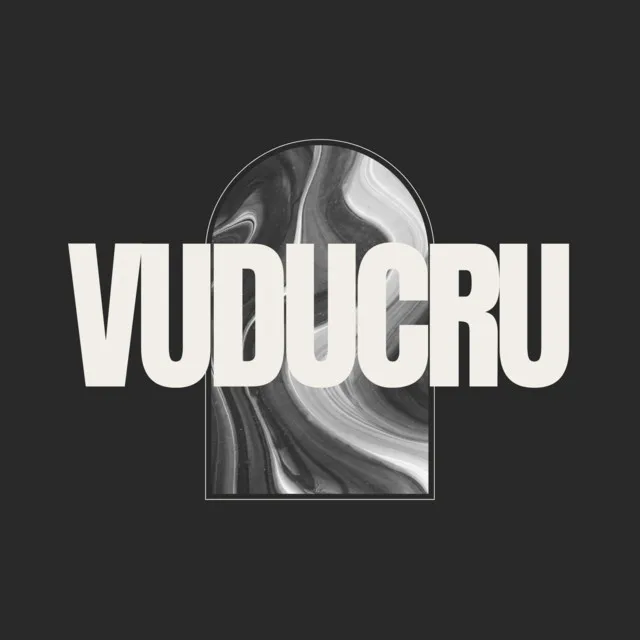 Vuducru