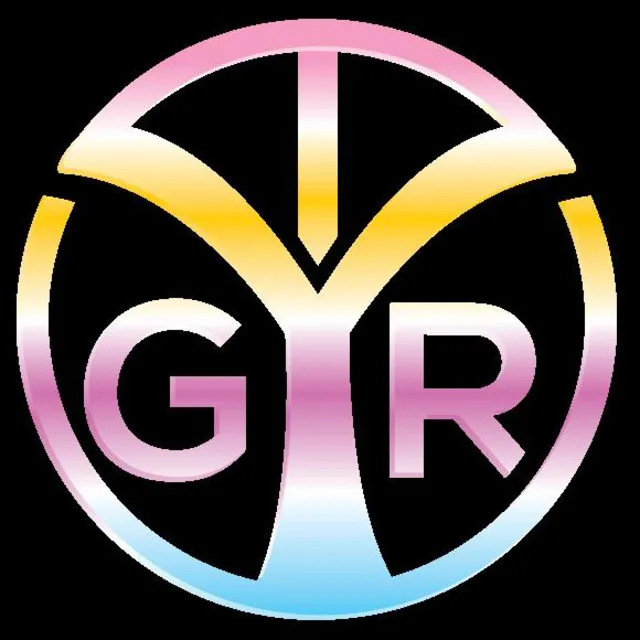 YGR