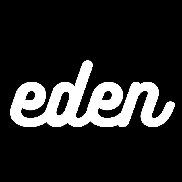 EDEN