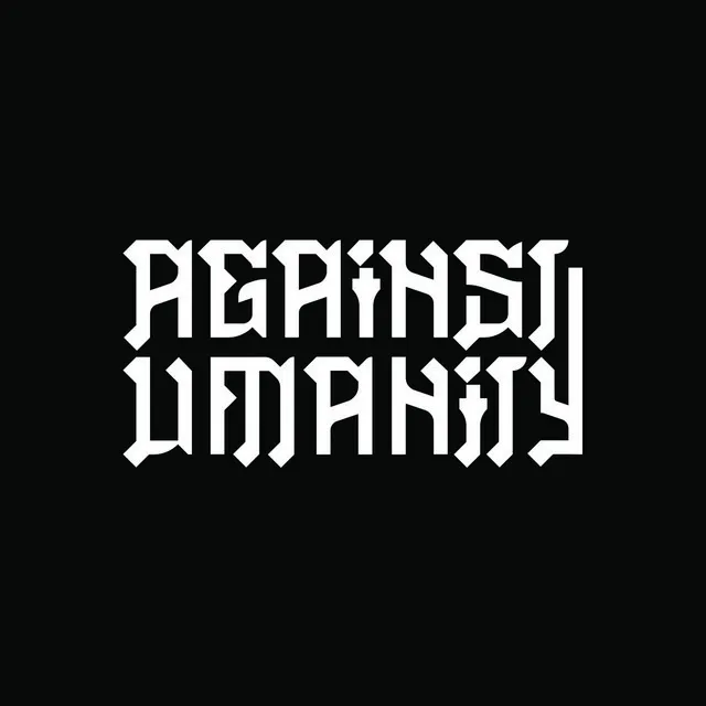 Against Umanity