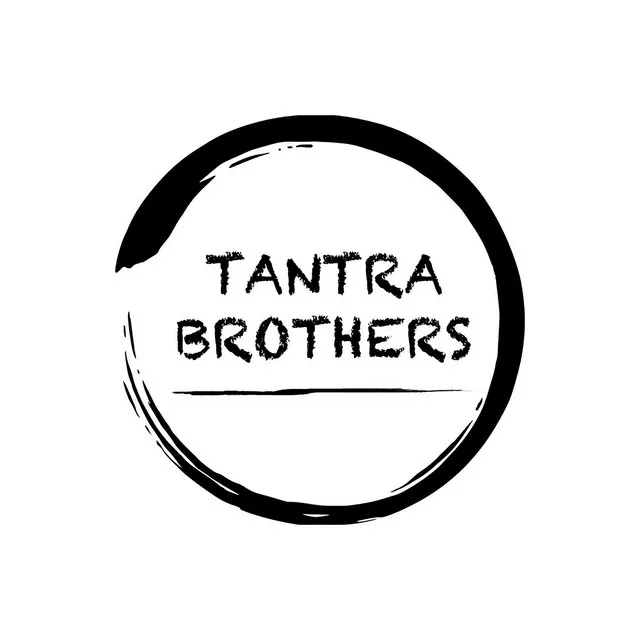 Tantra Brothers